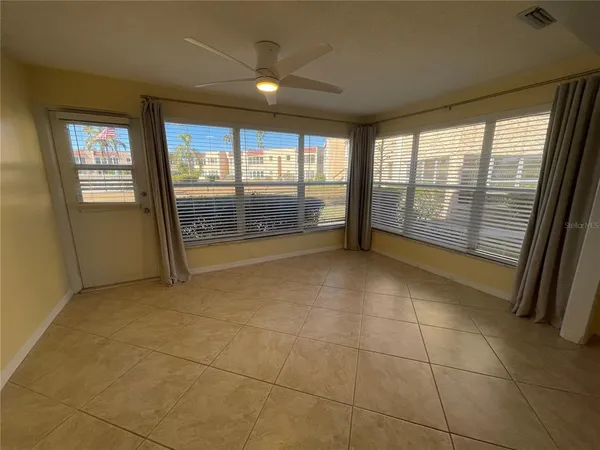 $2,250 | 124 Dogwood Circle, Seminole, FL 33777