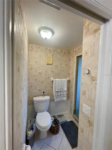 $2,495 | 124 Dogwood Circle, Seminole, FL 33777