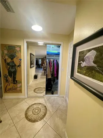 $2,250 | 124 Dogwood Circle, Seminole, FL 33777