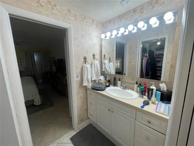 $2,495 | 124 Dogwood Circle, Seminole, FL 33777