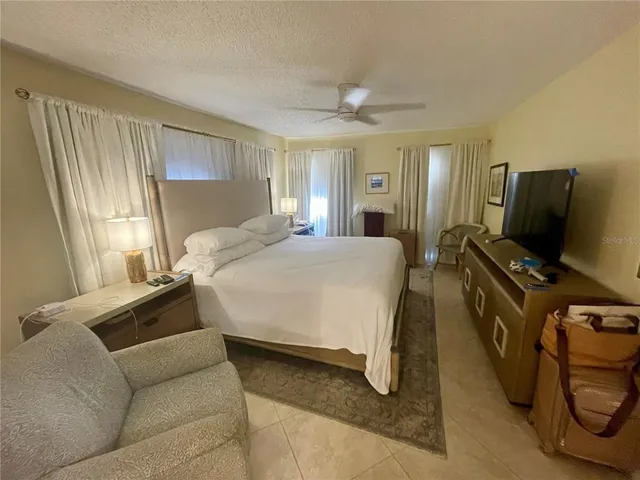 $2,495 | 124 Dogwood Circle, Seminole, FL 33777