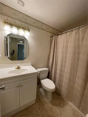 $2,250 | 124 Dogwood Circle, Seminole, FL 33777