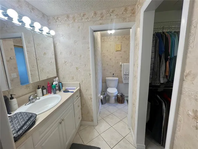 $2,495 | 124 Dogwood Circle, Seminole, FL 33777