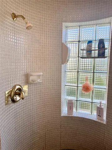 $2,495 | 124 Dogwood Circle, Seminole, FL 33777