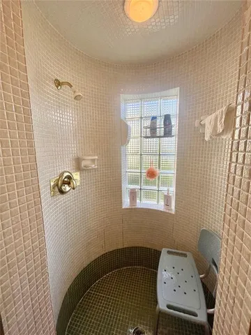 $2,495 | 124 Dogwood Circle, Seminole, FL 33777