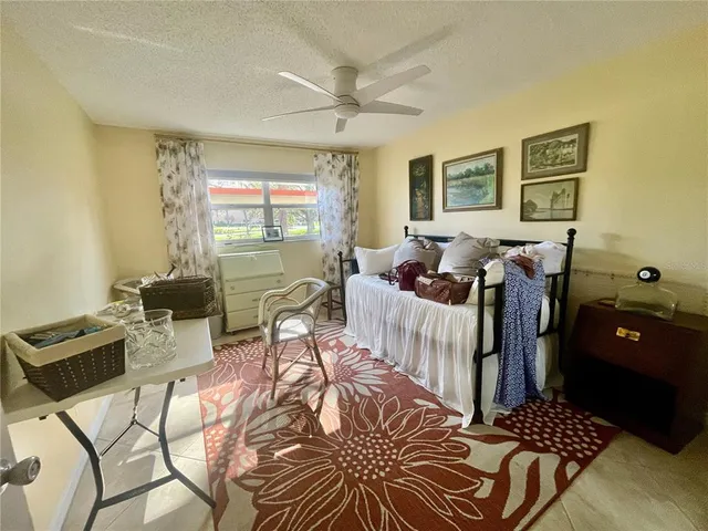 $2,495 | 124 Dogwood Circle, Seminole, FL 33777