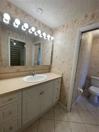 $2,250 | 124 Dogwood Circle, Seminole, FL 33777