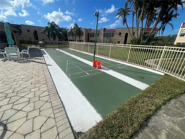 $2,495 | 124 Dogwood Circle, Seminole, FL 33777