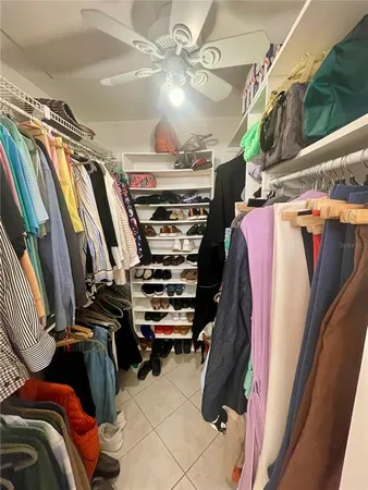 $2,250 | 124 Dogwood Circle, Seminole, FL 33777