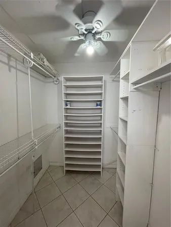 $2,250 | 124 Dogwood Circle, Seminole, FL 33777