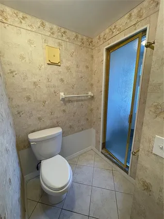 $2,250 | 124 Dogwood Circle, Seminole, FL 33777