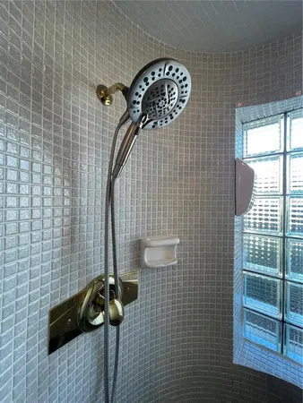 $2,250 | 124 Dogwood Circle, Seminole, FL 33777