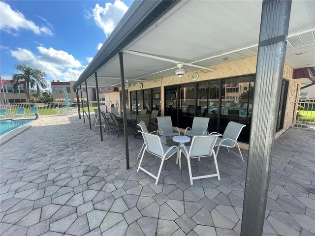 $2,495 | 124 Dogwood Circle, Seminole, FL 33777