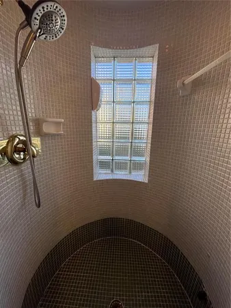 $2,250 | 124 Dogwood Circle, Seminole, FL 33777