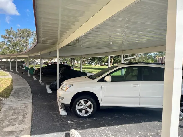 $2,495 | 124 Dogwood Circle, Seminole, FL 33777