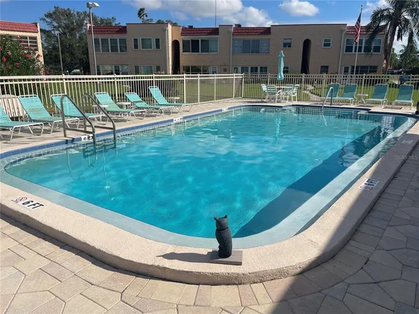 $2,250 | 124 Dogwood Circle, Seminole, FL 33777