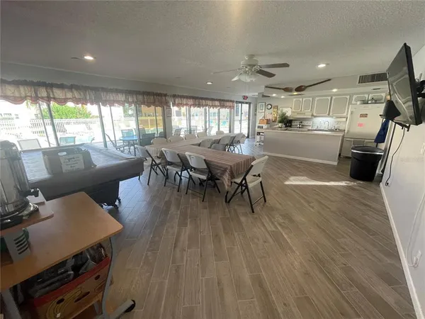 $2,250 | 124 Dogwood Circle, Seminole, FL 33777