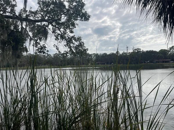 $2,250 | 124 Dogwood Circle, Seminole, FL 33777