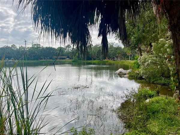 $2,250 | 124 Dogwood Circle, Seminole, FL 33777