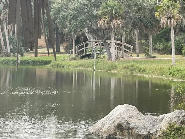 $2,250 | 124 Dogwood Circle, Seminole, FL 33777