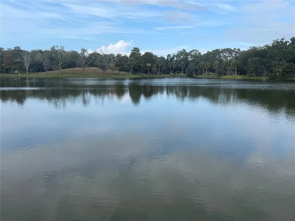 $2,250 | 124 Dogwood Circle, Seminole, FL 33777