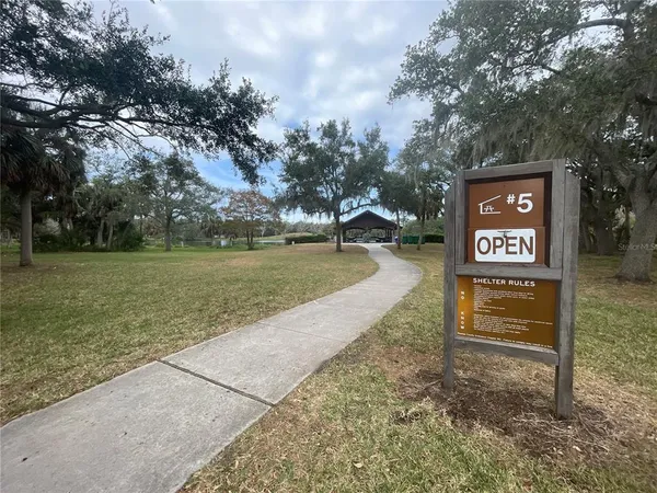 $2,250 | 124 Dogwood Circle, Seminole, FL 33777