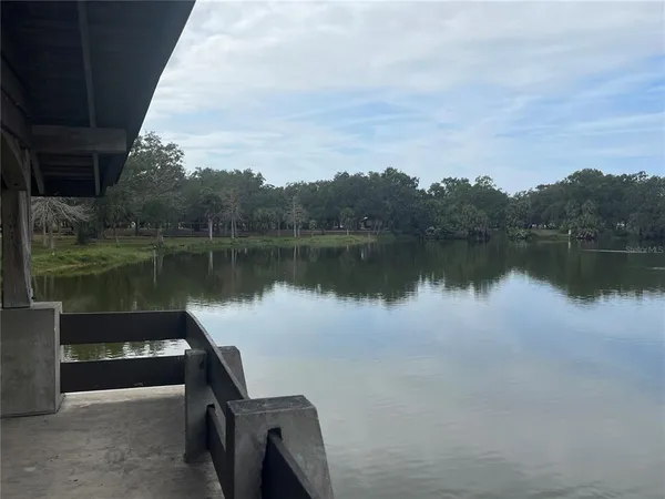 $2,250 | 124 Dogwood Circle, Seminole, FL 33777