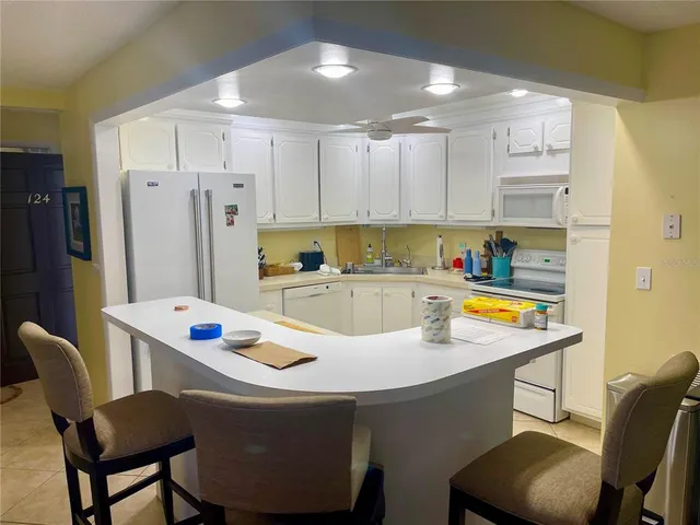 $2,495 | 124 Dogwood Circle, Seminole, FL 33777