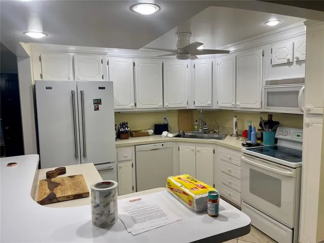 $2,495 | 124 Dogwood Circle, Seminole, FL 33777