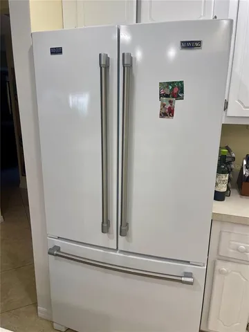 $2,495 | 124 Dogwood Circle, Seminole, FL 33777