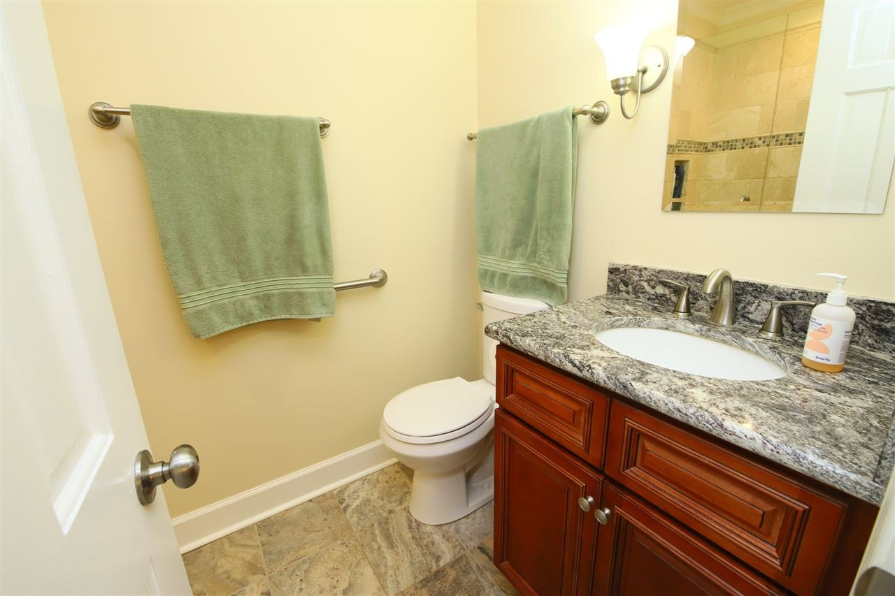 7828 Highlandview Circle Raleigh, NC 27613 - Photo 15 of 30 Photo 15