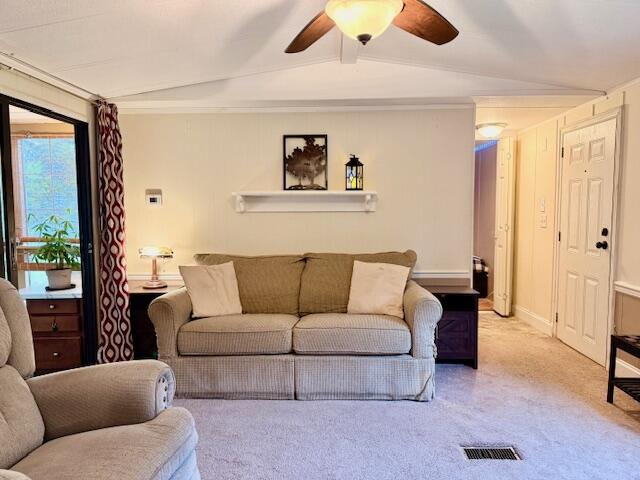 2986 State Rd S-10-1673 North Charleston, SC 29406 - Photo 11 of 42 image37