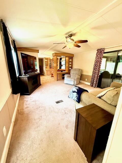 2986 State Rd S-10-1673 North Charleston, SC 29406 - Photo 13 of 42 image18