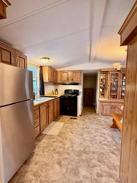 2986 State Rd S-10-1673 North Charleston, SC 29406 - Photo 15 of 42 image22