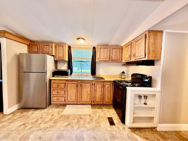 2986 State Rd S-10-1673 North Charleston, SC 29406 - Photo 16 of 42 image25