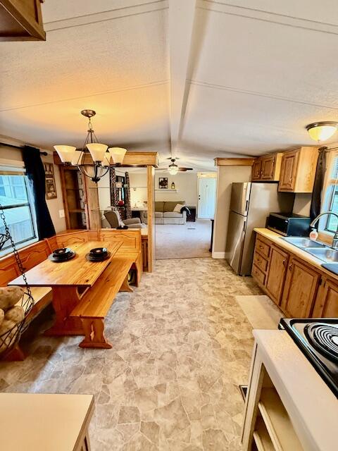 2986 State Rd S-10-1673 North Charleston, SC 29406 - Photo 17 of 42 image24