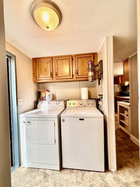 2986 State Rd S-10-1673 North Charleston, SC 29406 - Photo 19 of 42 image31