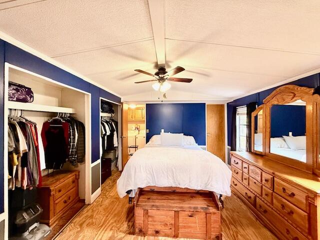 2986 State Rd S-10-1673 North Charleston, SC 29406 - Photo 23 of 42 image28