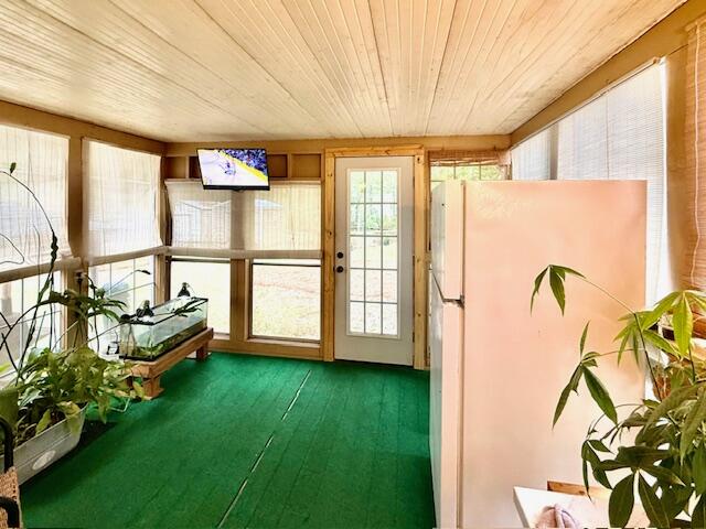 2986 State Rd S-10-1673 North Charleston, SC 29406 - Photo 29 of 42 image35