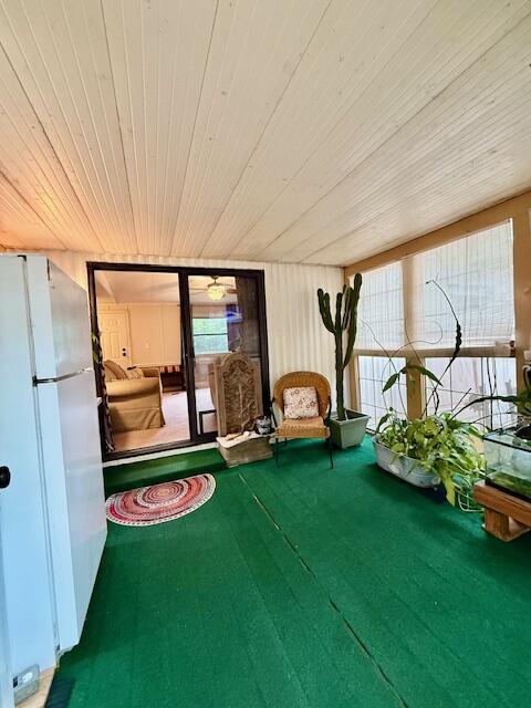 2986 State Rd S-10-1673 North Charleston, SC 29406 - Photo 30 of 42 image36