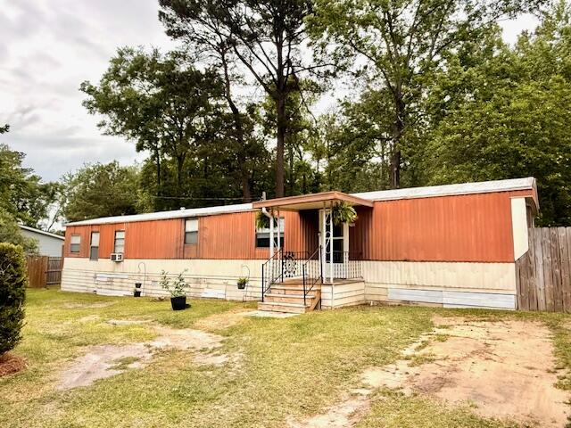 2986 State Rd S-10-1673 North Charleston, SC 29406 - Photo 31 of 42 image9