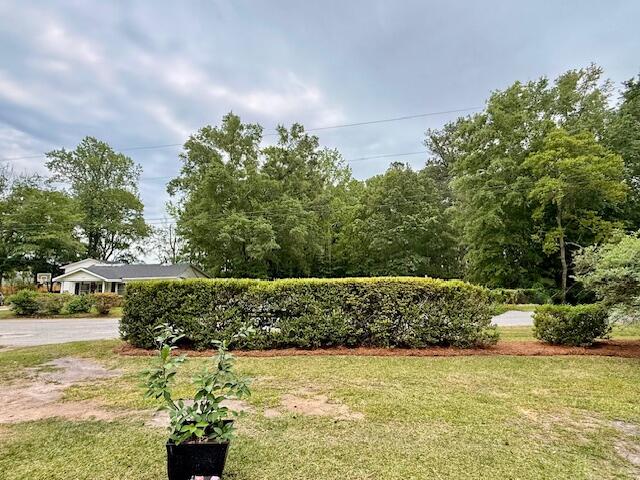 2986 State Rd S-10-1673 North Charleston, SC 29406 - Photo 33 of 42 image14