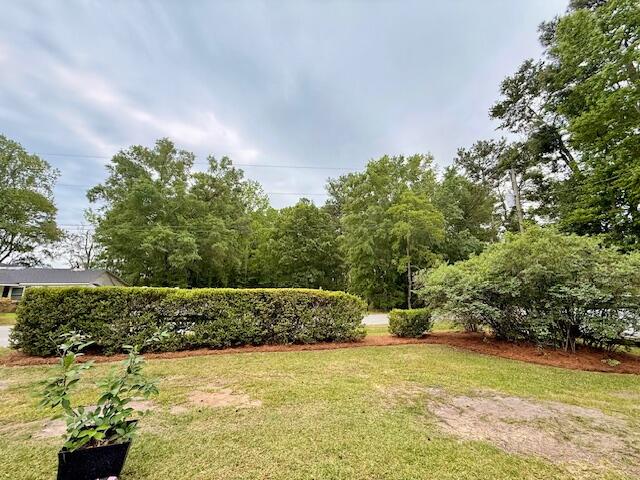 2986 State Rd S-10-1673 North Charleston, SC 29406 - Photo 34 of 42 image15