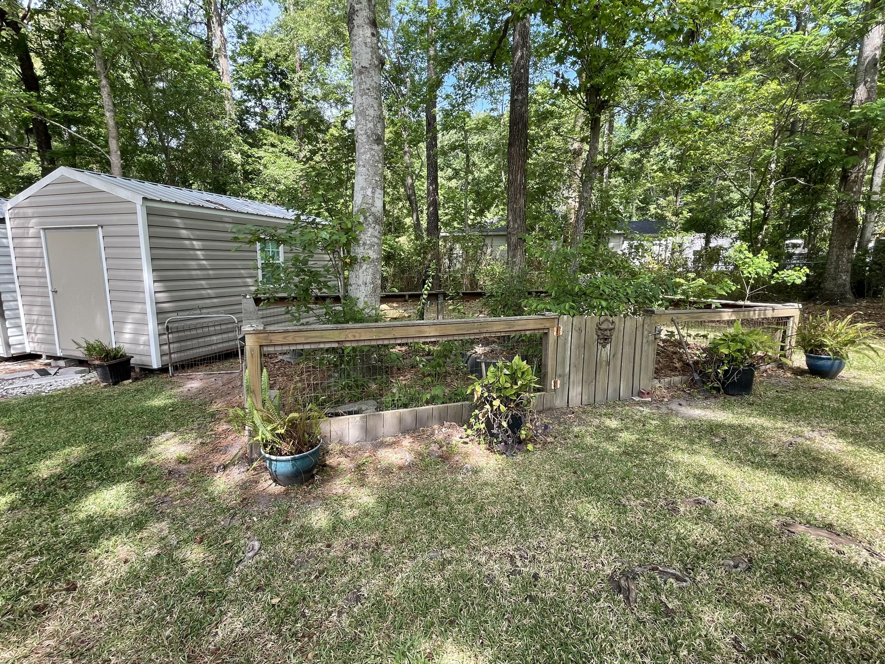 2986 State Rd S-10-1673 North Charleston, SC 29406 - Photo 35 of 42 IMG_4882