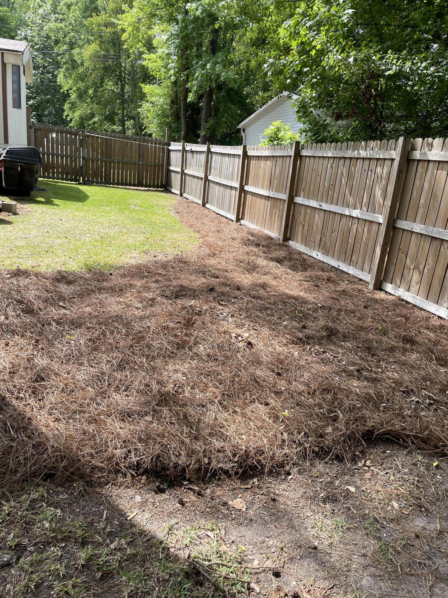 2986 State Rd S-10-1673 North Charleston, SC 29406 - Photo 36 of 42 IMG_4892