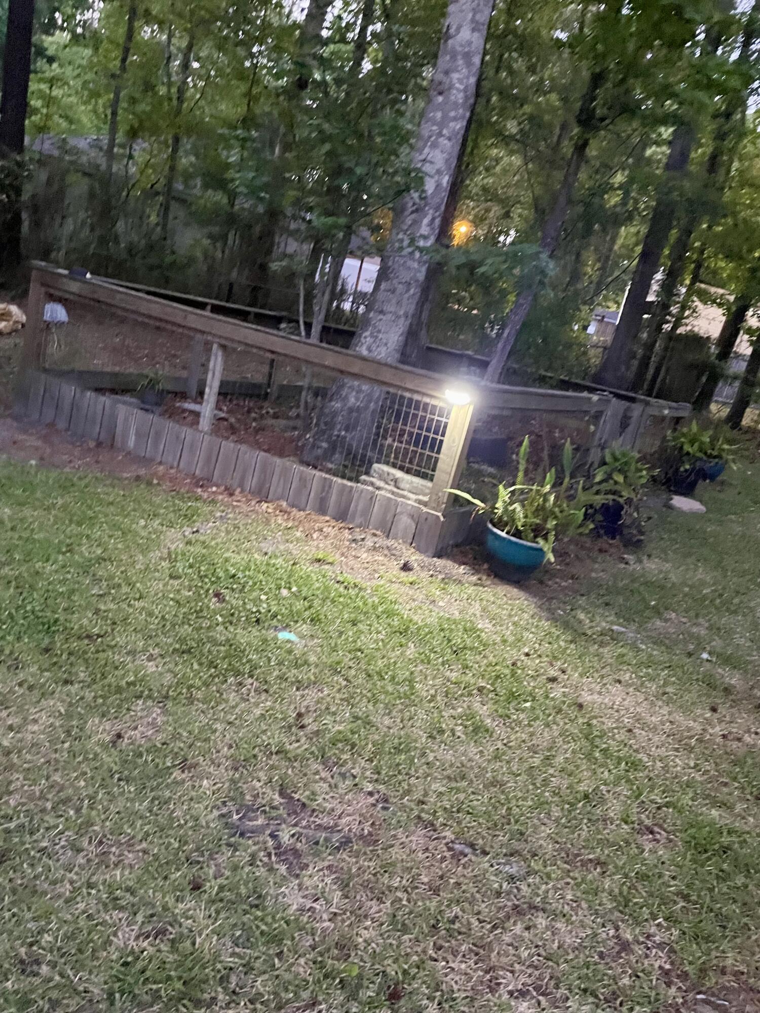 2986 State Rd S-10-1673 North Charleston, SC 29406 - Photo 38 of 42 IMG_4966
