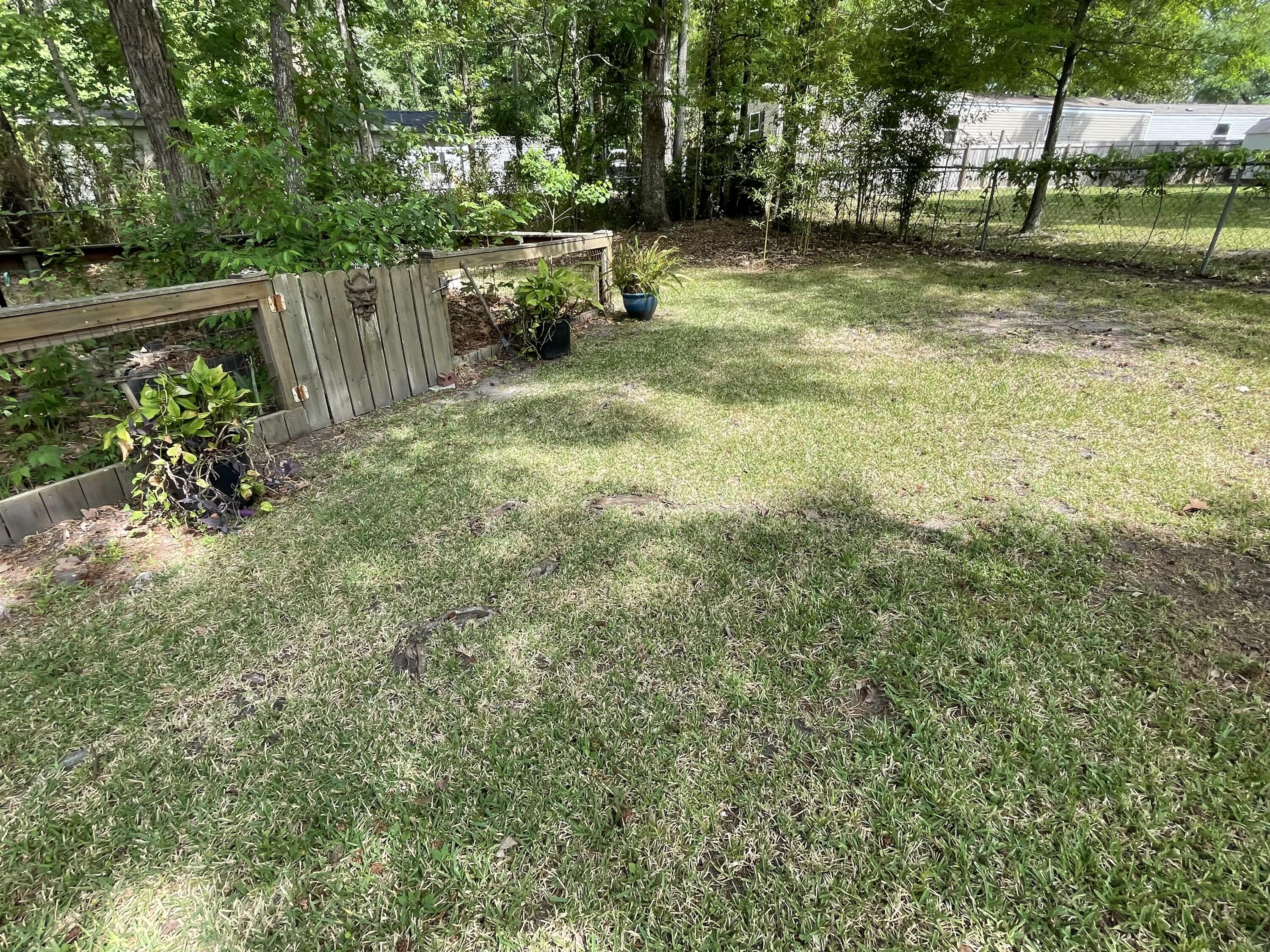 2986 State Rd S-10-1673 North Charleston, SC 29406 - Photo 39 of 42 IMG_4883
