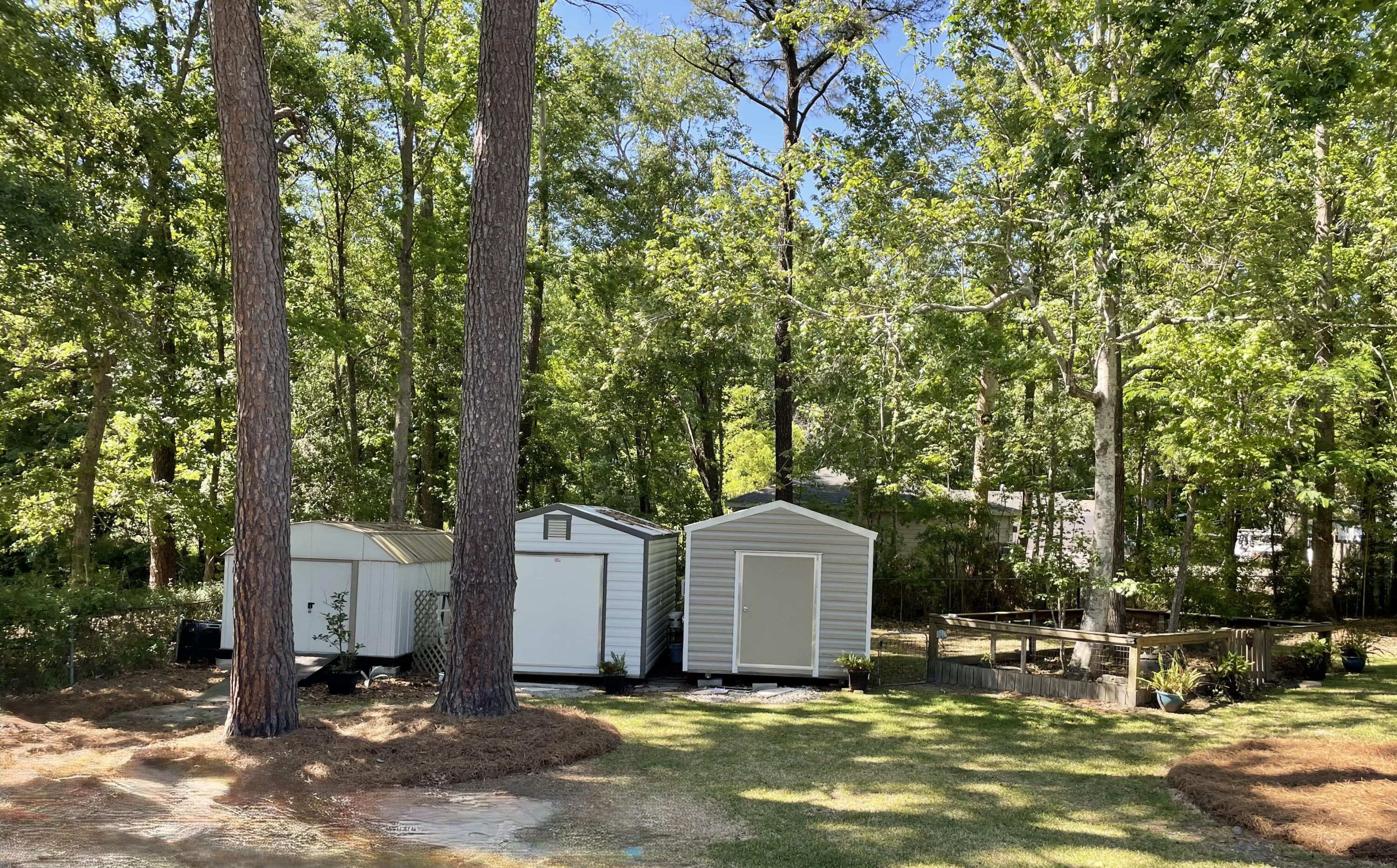 2986 State Rd S-10-1673 North Charleston, SC 29406 - Photo 40 of 42 IMG_4947
