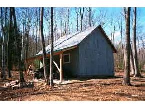 10 Veasey Road Hebron, NH 03241 - Photo 1 of 3