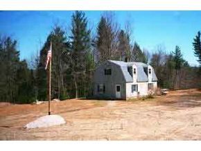 10 Veasey Road Hebron, NH 03241 - Photo 2 of 3